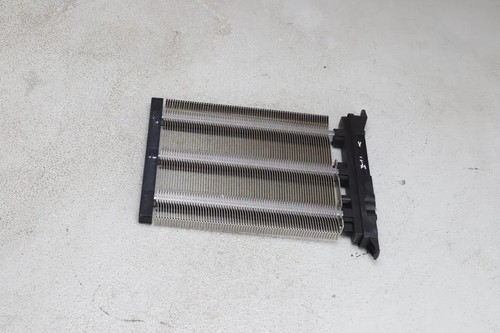 VW PASSAT B7 362 Elektrischer Schulterschulterkühler 1K0963235G 2.00 33279060