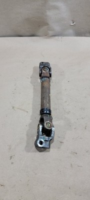 2015 Kia Optima Lx STEERING COLUMN INTERMEDIATE SHAFT OEM