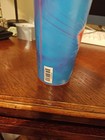 Hallmark SUPERMAN LOGO 20 oz PLASTIC TUMBLER New DC — photo 3