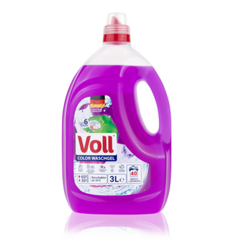 4260266151168 3 40 4390₽