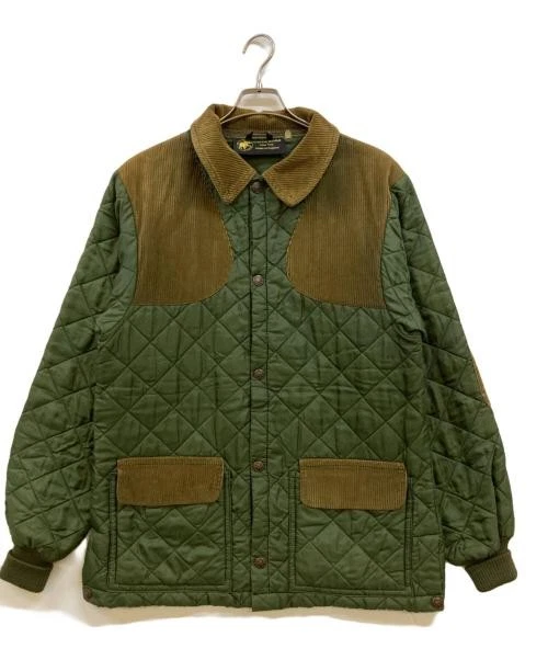 HUNTING WORLD Coats, Jackets & Vests for Men for Sale - Shop New