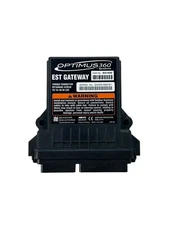 Seastar Solutions EG1820 Optimus 360 Twin Yamaha EST Gateway Module Gateway Only