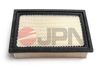 JPN Luftfilter Filtereinsatz FüR Ford Maverick Mazda Tribute 2.3 AWD 2.0 4WD