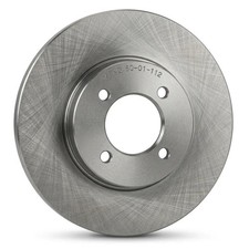 Disque de frein Mitsubishi SAPPORO