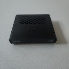 Cisco Comcast DTA30 HD Digital TV Adapter Mod...