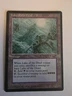 Lake of the Dead MTG: Magic The Gathering Alliances