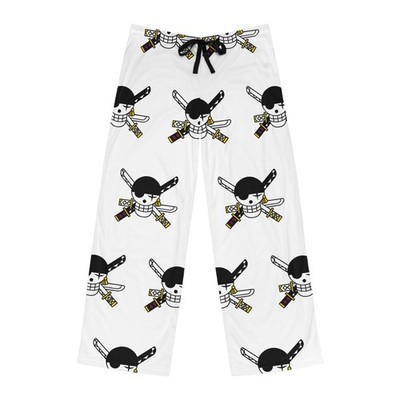 Zoro, One Piece Pajama Pants, Anime Clothings | eBay