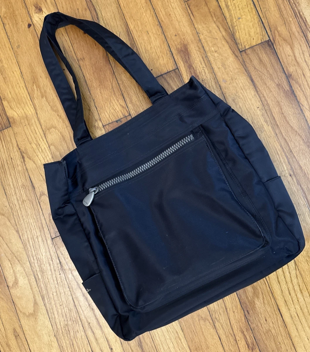 Paul Smith Men's Nylon for sale | eBay
