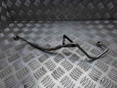 AUDI A6 4F2, C6 Turbinenschmierrohr 06d145778c 2.00 Petrol 125kw 2008 24767156