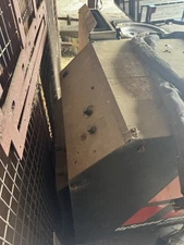 Hypertherm HSD130 Plasma