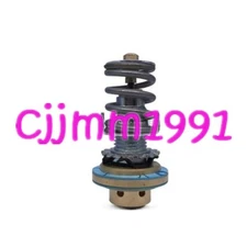 1PC NEW Expansion Valve spool X-11873-B5B #am