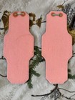 Angel Wall Hangings • Handmade Acrylic • Gorgeous Peaceful — photo 4