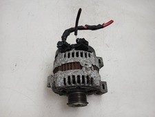 Alternateur Volvo V50