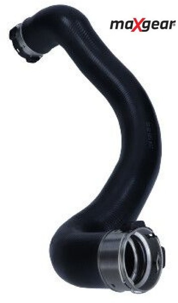 Maxgear 68-0288 Ladeluftschlauch Turboschlauch Ansaugschlauch FüR Mercedes-Benz-image