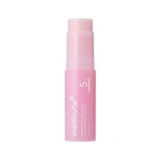 MEDICUBE PDRN Pink Collagen Volume Multi Balm 10g K-Beauty — image 7