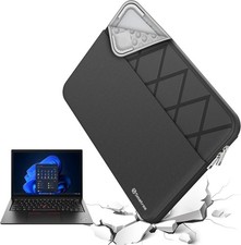 14" Laptop Sleeve for Lenovo ThinkPad X1 Yoga Series