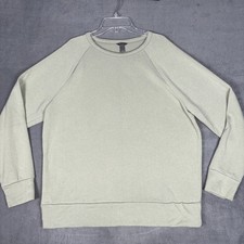 Eddie Bauer, Sweater, Pullover, Women s Large, FAST SHIPPING