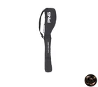 Pin Ping Club Case Range Club Case Black