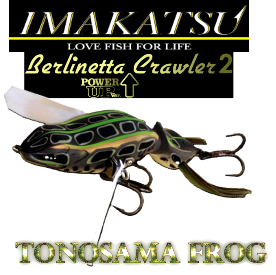 bass lures manufacturers Yo-Zuri Striped Kit Arbor Size:Large Arbor Great for Bass Bass Fishing Lure Spoons Used Reel