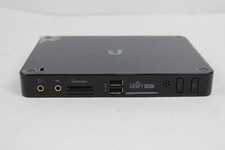 Ubiquiti Networks UVC-NVR-2TB Network Video Recorder unifi video