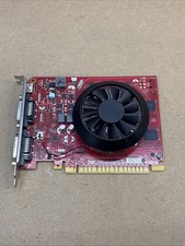 Dell NVIDIA GeForce GTX 750 Ti 2GB 08MXMJ Tes...