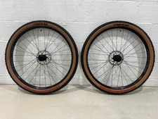 Stans Flow S2 Boost 29" Wheelset