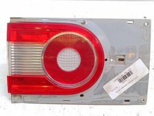 LINKES RÜCKLEUCHTE IN DER TÜR / 59474 FÜR VOLKSWAGEN SHARAN 7M8, 7M9, 7M6 1.9