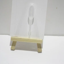 MGA - Miniverse - Make it Mini - Spa (Separates) - Pick Any - Combined Shipping