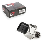 Drucksensor Kraftstoffdruck Einspritzanlage FüR Fiat Scudo 270 1.6 D Multijet