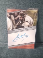 2012 Rittenhouse Game of Thrones Season One Trading Cards 23