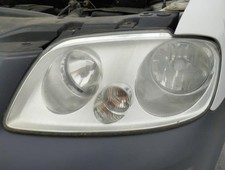 Feu avant (phare) Volkswagen CADDY