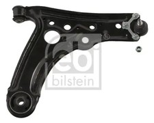 Triangle de suspension Seat AROSA