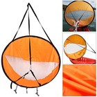 25+ Kayak Wind Sail for sale | Updated Oct 2026
