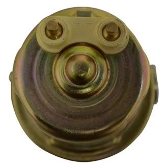 For Chevy Corvette 1966 GMB 599-1400 Electric Fuel Pump Foto 2 de 4