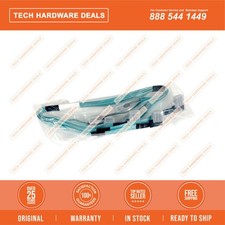 781579-001 Mini-SAS cable assembly kit Includes four mini-SAS cables