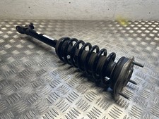 Mercedes-Benz E W238 2017 Stoßdämpfer Federbein A2383204100 Diesel IEN16907