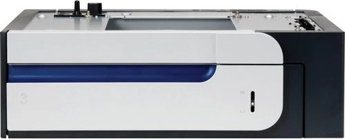 HP Color LaserJet 550-SHEET Media Tray B5L34A