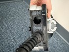 ChargePoint Home Flex lvl2 WiFi Electric Vehicle EV Charger(Used) — photo 2