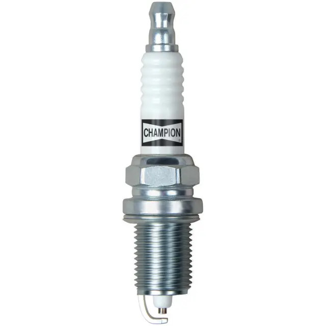 Genuine Champion Race Plugs Platinum Power Spark Plug RC12PMC4 3318