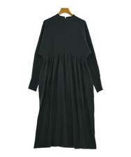 SHIPS Dresses Black ONE 2200650182011