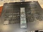 Yamaha RX-V663 AV Receive and remote bundle — photo 8