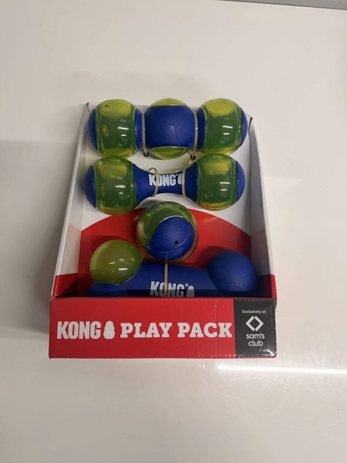 Set New Sam&rsquo;s Club