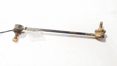 Koppel Stange Strebe Stabilisator  Volvo S40 DE2625407-51