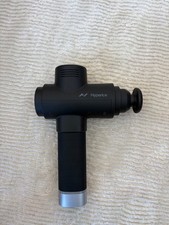 Hyperice Hypervolt 2 Pro Premium Percussion M...
