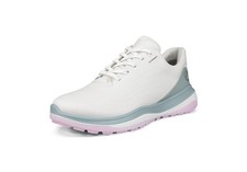 Ecco W Golf LT1 - Golfschuhe für Damen
