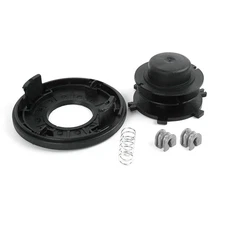 For Stihl 25-2 Trimmer Head Rebuild Kit FS 44 55 70 80 83 85 90 RX110/120/130