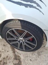 Cardan Volkswagen GOLF