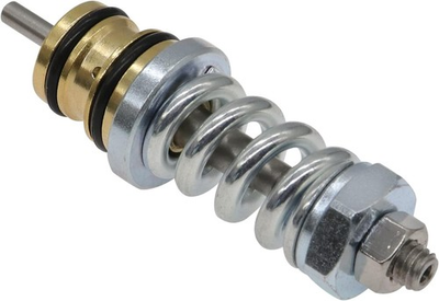 #ad #ad 310924003 Unloader valve kit suitable for Homelite for Himore Pump Ridgid Ryobi $29.23