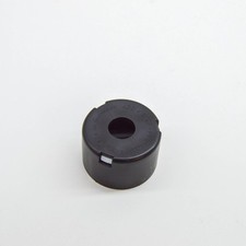 AUDI A8 D3 4E Front Lower Shock Absorber Protective Cap 4D0412127 NEW GENUINE