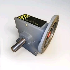 Winsmith Reducer 920MDT LR, 5:1 Ratio 145TC Frame, NOS Slight Rust